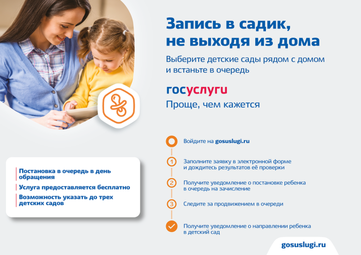 Запись в детский сад и перевод в детские сады Запись в детский сад и перевод в детские сады.